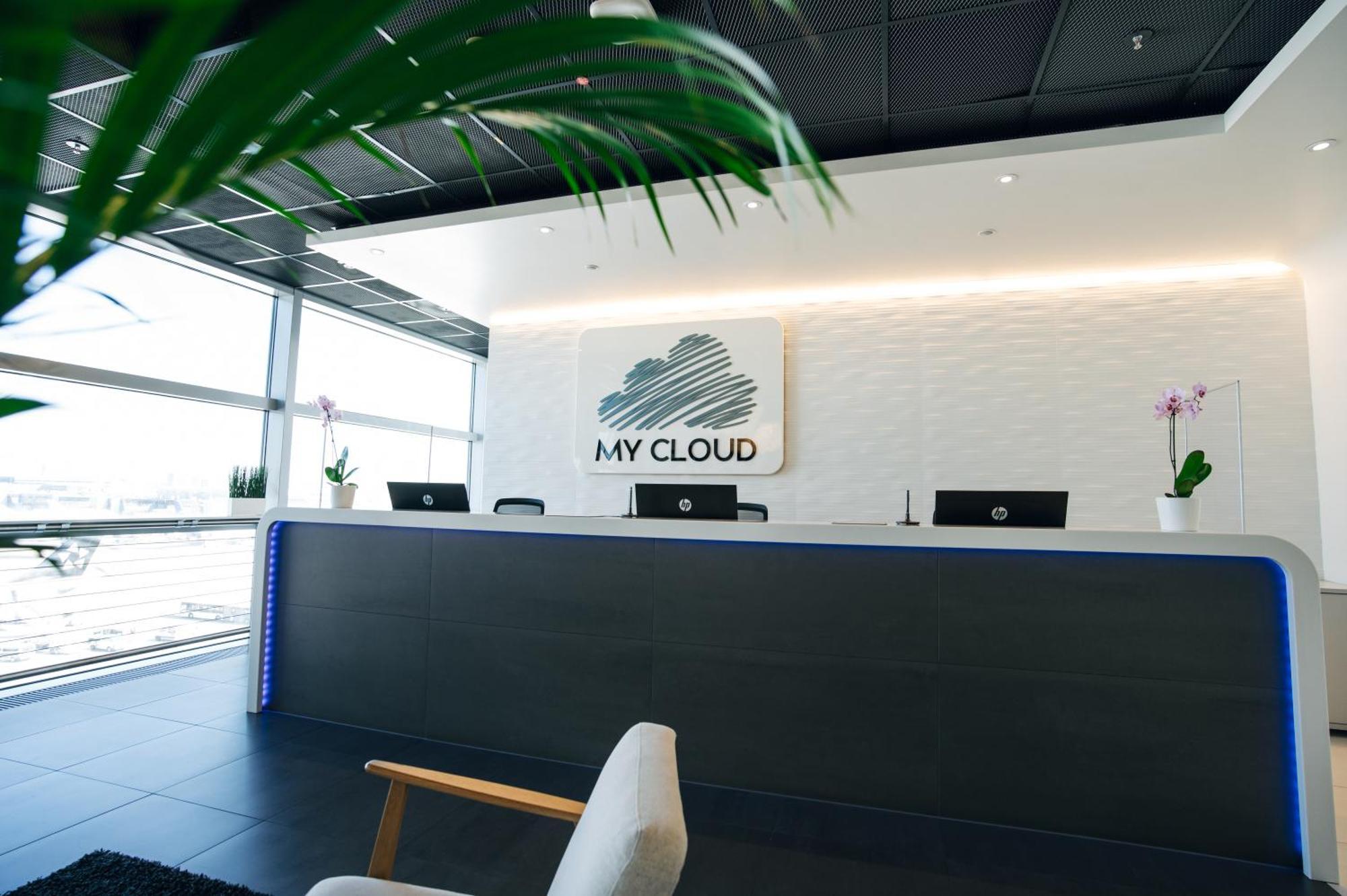 My Cloud Transit Hotel - Guests With International Flight Only! Frankfurt am Main Luaran gambar